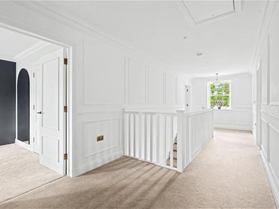 Picture 21